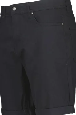 Discount Broome shorts Træningsshorts