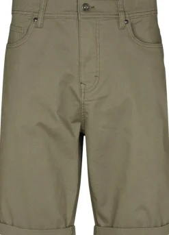 Firefly Træningsshorts>Broome shorts
