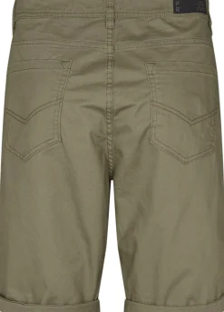 Firefly Træningsshorts>Broome shorts