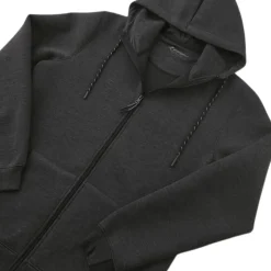 Energetics Trøjer & Sweatshirts><noscript><img width=