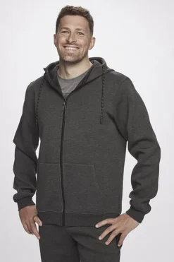 Energetics Trøjer & Sweatshirts><noscript><img width=