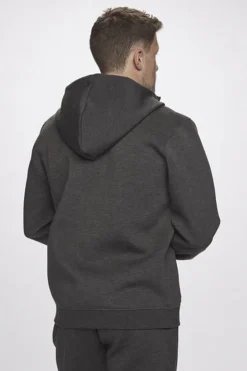 Energetics Trøjer & Sweatshirts><noscript><img width=