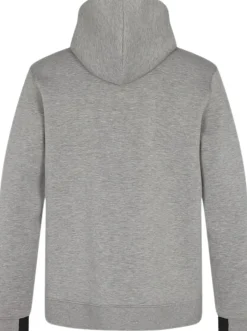 Energetics Trøjer & Sweatshirts>Bros Hættetrøje