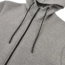 Energetics Trøjer & Sweatshirts><noscript><img width=