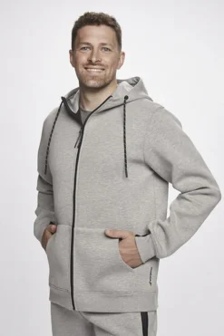 Energetics Trøjer & Sweatshirts><noscript><img width=