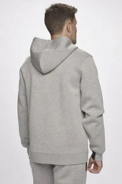 Energetics Trøjer & Sweatshirts><noscript><img width=