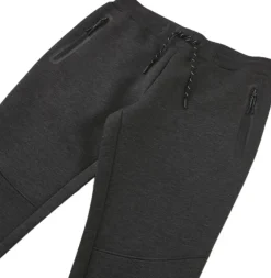 Bros joggingbukser-Energetics New