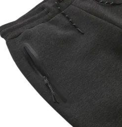 Bros joggingbukser-Energetics New