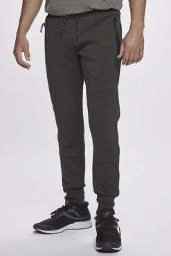 Bros joggingbukser-Energetics New