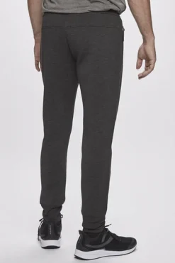 Bros joggingbukser-Energetics New