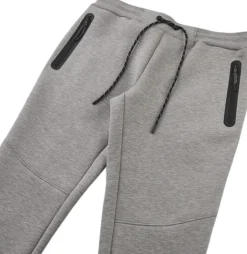 Dame Energetics Tights & Træningsbukser><noscript><img width=