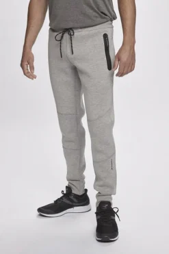 Dame Energetics Tights & Træningsbukser><noscript><img width=