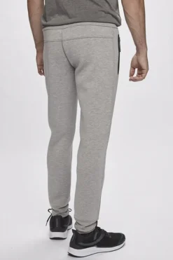 Dame Energetics Tights & Træningsbukser><noscript><img width=