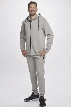 Dame Energetics Tights & Træningsbukser><noscript><img width=