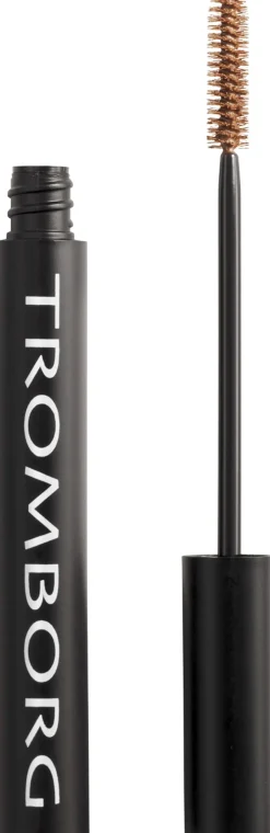 Tromborg Øjne>Brow Fix
