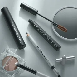 Tromborg Øjne><noscript><img width=