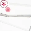 Brow Razor-Tweezerman Sale