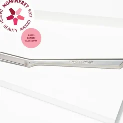 Brow Razor-Tweezerman Sale