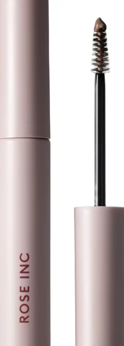 Best Brow Renew Enriched Eyebrow Shaping Gel Øjne