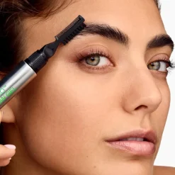 BARK DNA Øjne><noscript><img width=