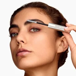 BARK DNA Øjne><noscript><img width=