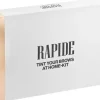 Brow Tint-Rapide Discount