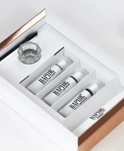 Brow Tint-Rapide Discount