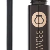 Brown Volume Mascara-Nilens Jord Sale