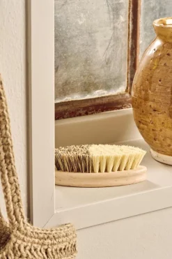 Ib Laursen Øvrige Interiør>Børste