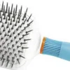 Moroccanoil Hårbørster & Kamme>Børste CI Paddle Large