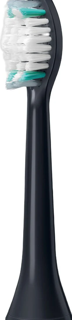 Børstehoveder SC50A Clean-Beurer Outlet