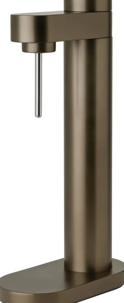 Stelton Køkkenmaskiner>Brus carbonator