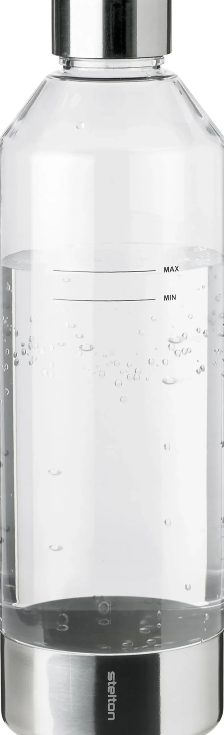 Online Brus flaske til kulsyremaskine steel Køkkenmaskiner