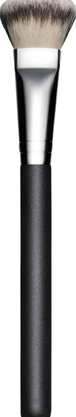 Clearance Brush Makeup Tilbehør