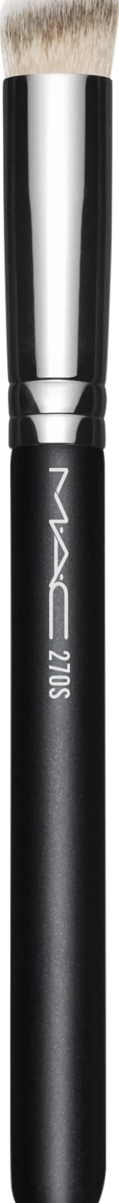 Brush 270S Concealer Brush-MAC
