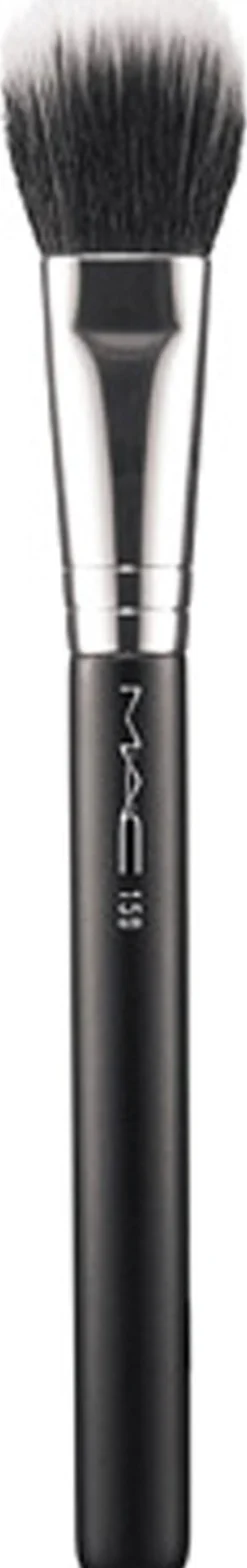 Brush Makeup Tilbehør