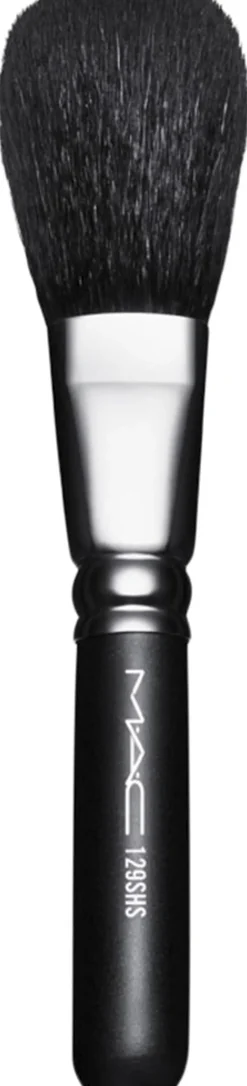 Discount Brush Makeup Tilbehør