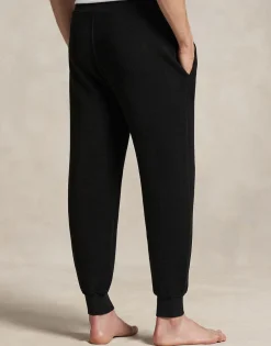 Polo Ralph Lauren Nattøj>Brushed Fleece Sleep Jogger