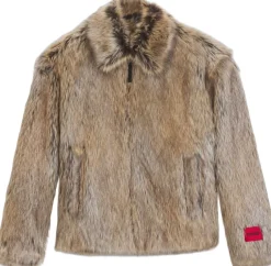 Bryan2541-HUGO Discount