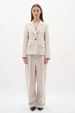 Dame InWear Blazere & Veste>BryelleIW Blazer