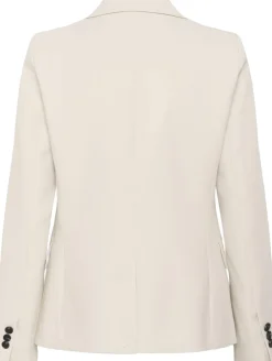 Dame InWear Blazere & Veste><noscript><img width=