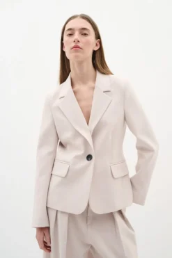 Dame InWear Blazere & Veste><noscript><img width=