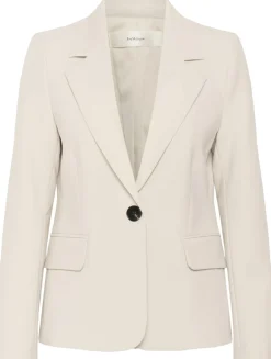 Dame InWear Blazere & Veste><noscript><img width=