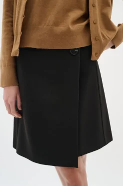 Dame InWear Nederdele><noscript><img width=