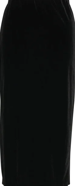 BrynnIW Aida Skirt-InWear New