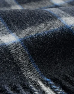 Bruun & Stengade Halstørklæder & Tørklæder><noscript><img width=