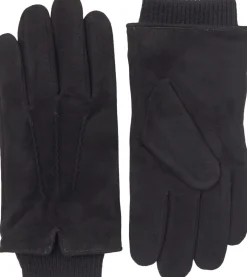 BS Cortado Handsker & Vanter