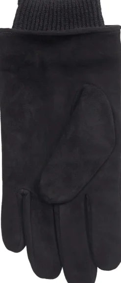 BS Cortado Handsker & Vanter