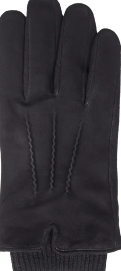 BS Cortado Handsker & Vanter