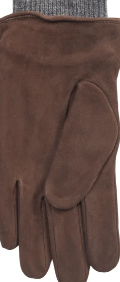 Bruun & Stengade Handsker & Vanter>BS Cortado